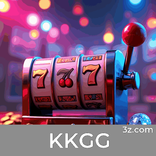 KKGG.com - Plataforma de Apostas Online e Cassino no Brasil - KKGG
