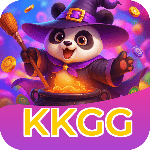 KKGG: O Melhor Destino para Apostas Online