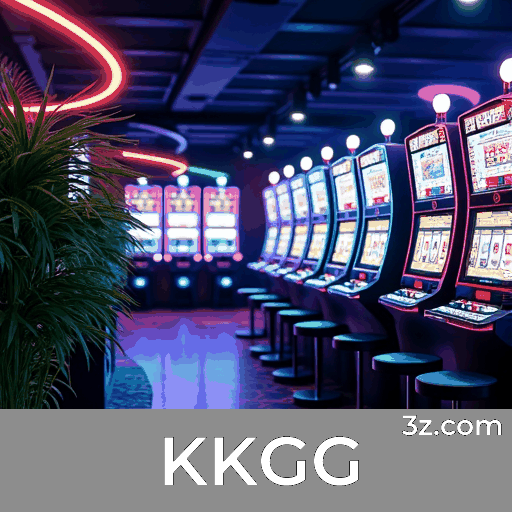 Estratégias de Jogo Crash Baseadas em Dados no KKGG