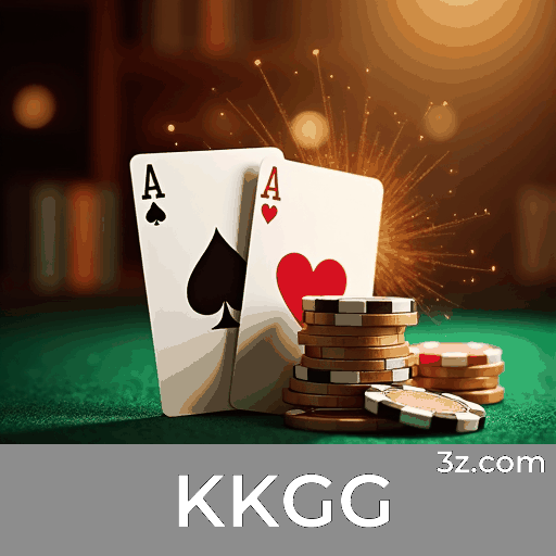 Crash: Análise Avançada e Estratégias Matemáticas no KKGG