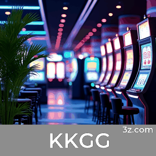Bônus e Promoções Exclusivas no KKGG: Ganhe Mais!