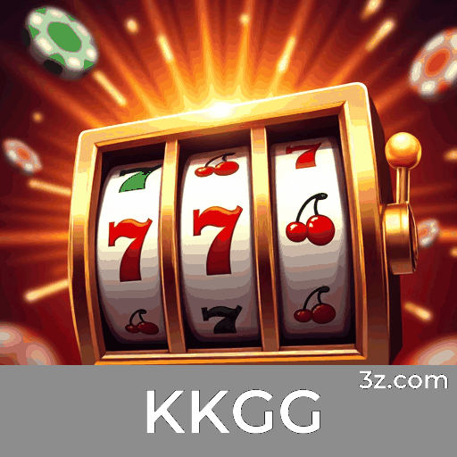 KKGG Promo: Descubra o Valor Estratégico das Ofertas