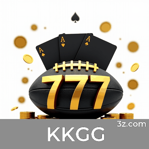 KKGG: Emoção e Entretenimento em Jogos de Cassino