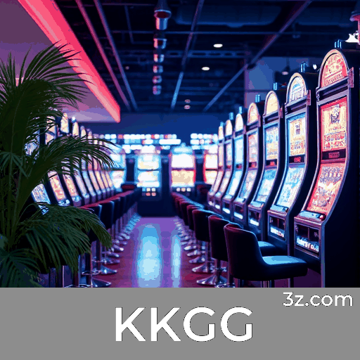 Descubra os Benefícios Exclusivos do App KKGG com Ofertas Imperdíveis!