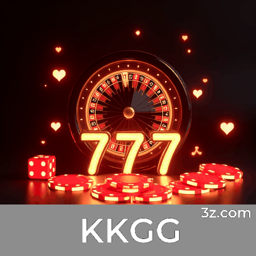 KKGG: Estratégias de Apostas com Análise Esportiva e Dados
