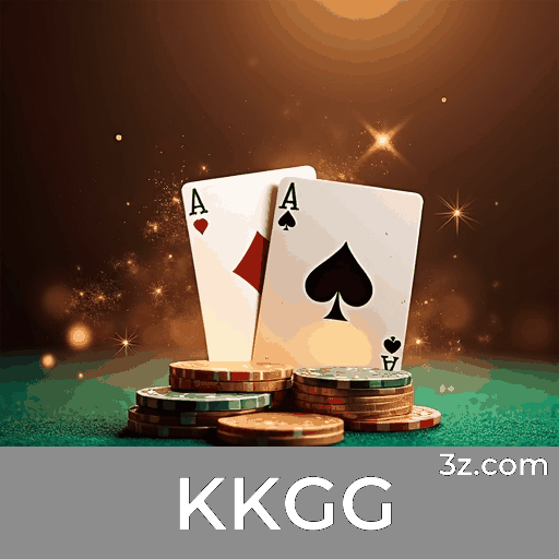 Promoções KKGG: Estratégias Inteligentes para Maximizar Benefícios
