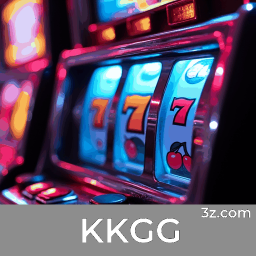 Metodologia Analítica para Apostas Esportivas na KKGG