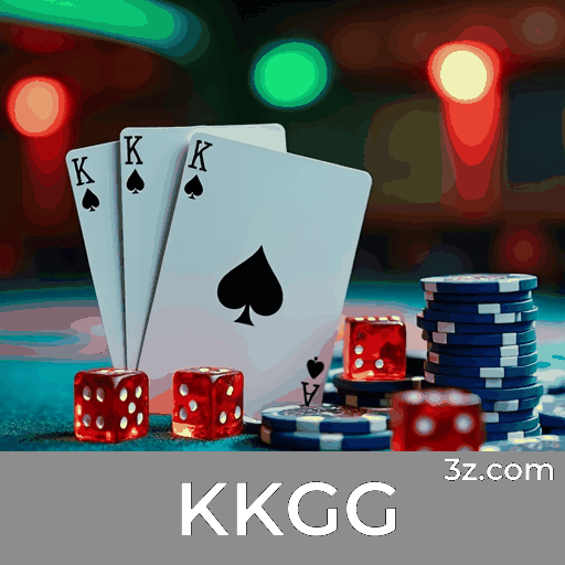 Metodologia Analítica para Apostas Esportivas na KKGG