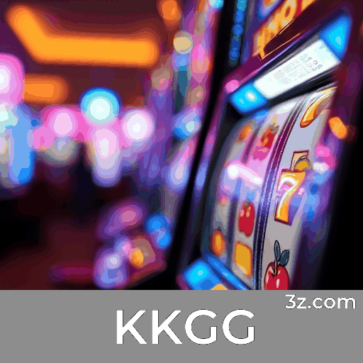 Tecnologia de Nuvem Líder e Segurança Avançada na KKGG