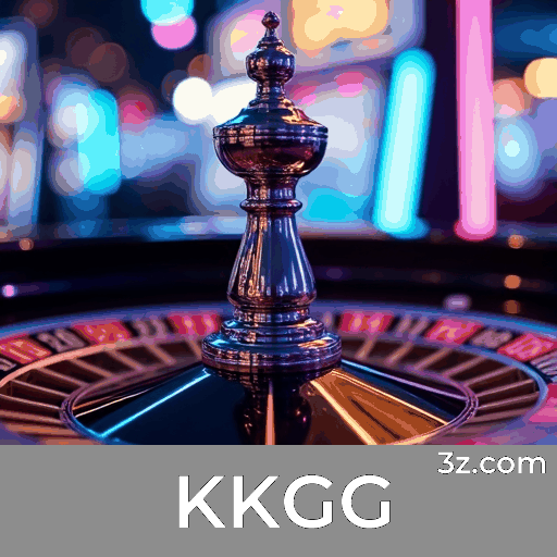 Aproveite o App KKGG e Descubra Benefícios Exclusivos!