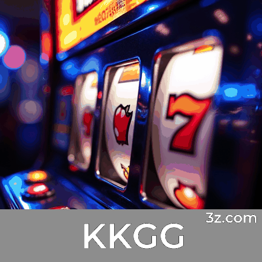 Experiência de Casino Suprema no KKGG: Jogos e Serviços Excepcionais