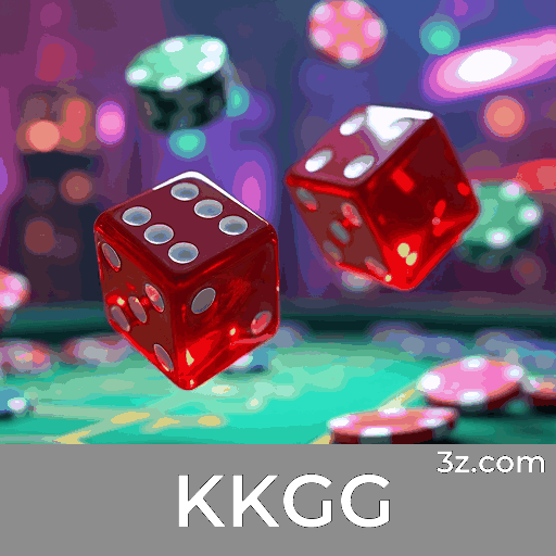 Tecnologia de Nuvem Líder e Segurança Avançada na KKGG