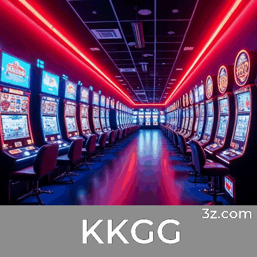 KKGG Promo: Descubra o Valor Estratégico das Ofertas