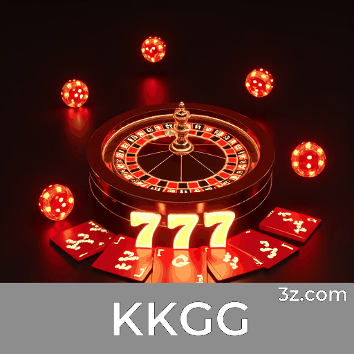 Bônus e Promoções Exclusivas no KKGG: Ganhe Mais!