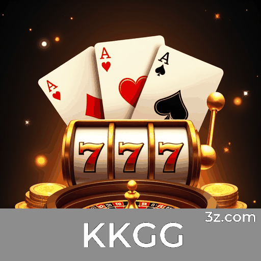 Descubra os bônus incríveis no KKGG e ganhe mais