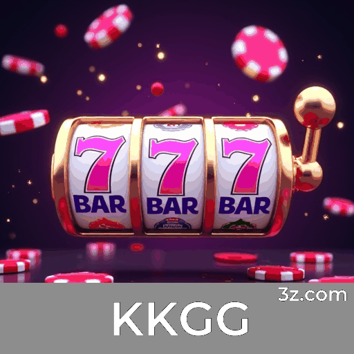 Experiência de Casino Suprema no KKGG: Jogos e Serviços Excepcionais