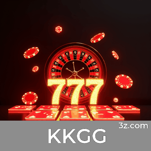 Aproveite o App KKGG e Descubra Benefícios Exclusivos!