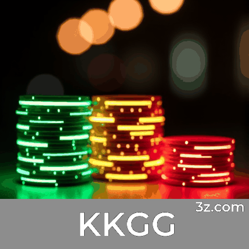 Plataforma KKGG: Infraestrutura Robusta e Segurança Avançada