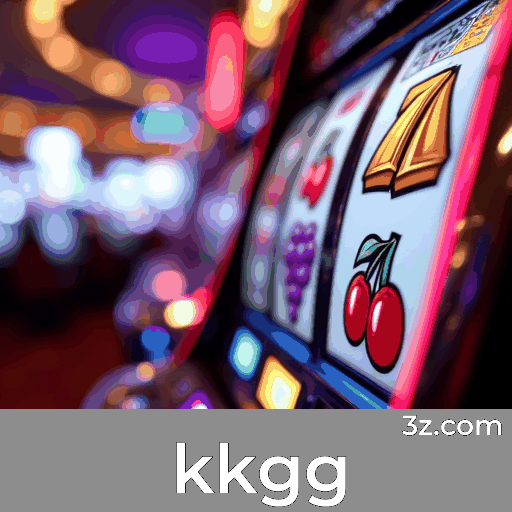 Cadastro na kkgg para desfrutar dos melhores jogos