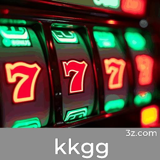 Você pode se cadastro na kkgg em qualquer plataforma