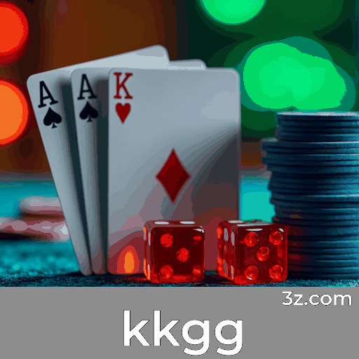 Formulário de cadastro da kkgg