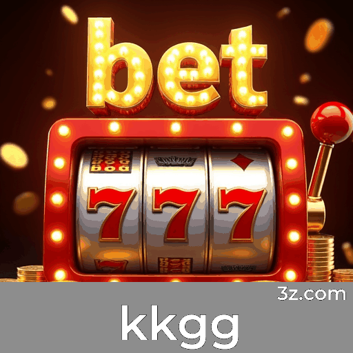 Formulário de cadastro da kkgg