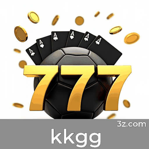 Cadastro na kkgg para desfrutar dos melhores jogos