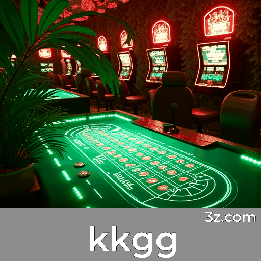 A ascensão dos eSports, Uma olhada nos tipos de jogos jogados