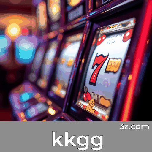 Você pode se cadastro na kkgg em qualquer plataforma