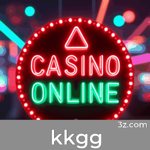 Formulário de cadastro da kkgg