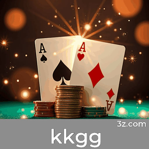 Cadastro na kkgg para desfrutar dos melhores jogos