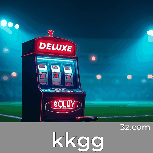 Jogos de pesca emocionantes no