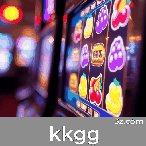 Cadastro na kkgg para desfrutar dos melhores jogos