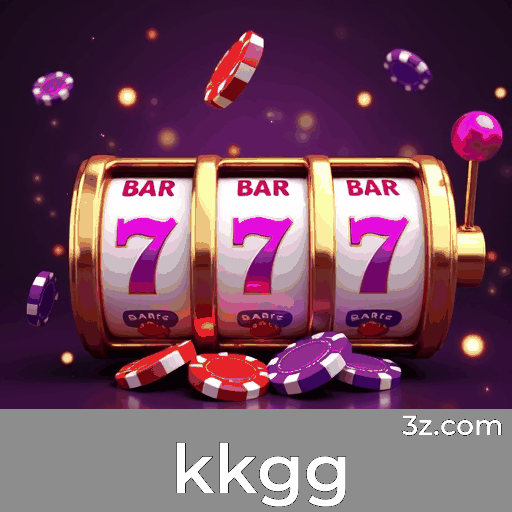 Formulário de cadastro da kkgg