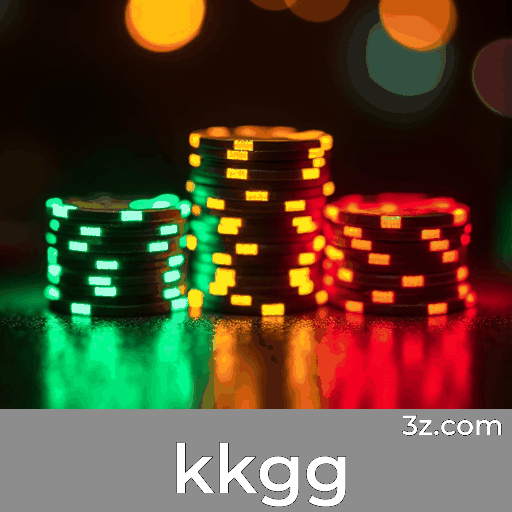 Formulário de cadastro da kkgg