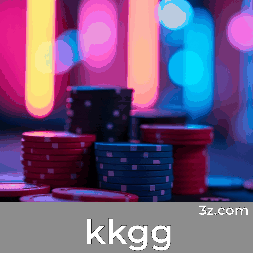 Cadastro na kkgg para desfrutar dos melhores jogos