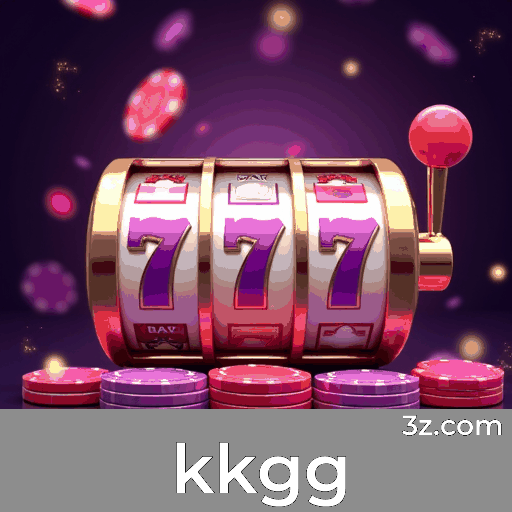 Você pode se cadastro na kkgg em qualquer plataforma