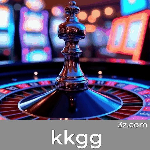 Formulário de cadastro da kkgg