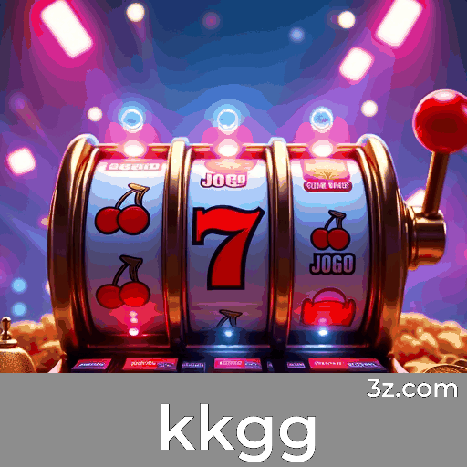Você pode se cadastro na kkgg em qualquer plataforma