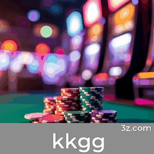 Formulário de cadastro da kkgg