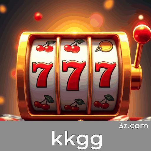 Formulário de cadastro da kkgg