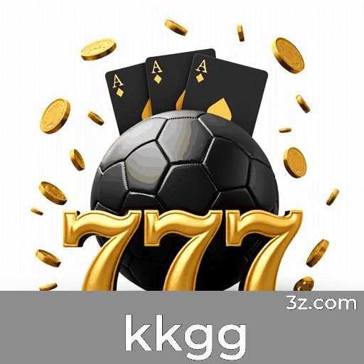 Cadastro na kkgg para desfrutar dos melhores jogos