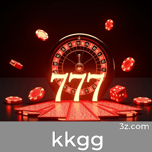 Cadastro na kkgg para desfrutar dos melhores jogos