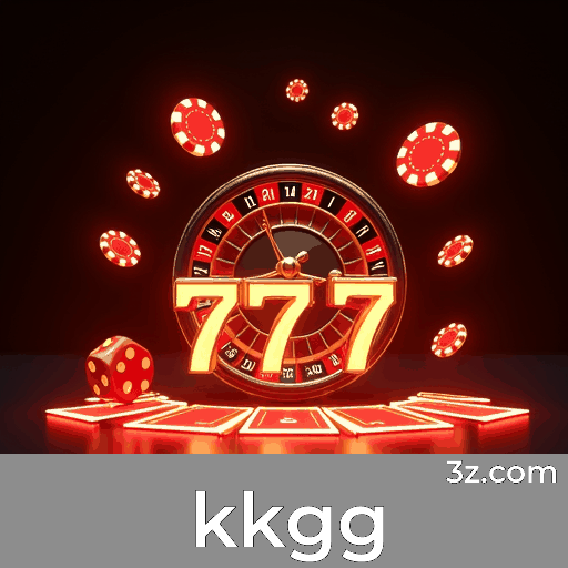 Você pode se cadastro na kkgg em qualquer plataforma