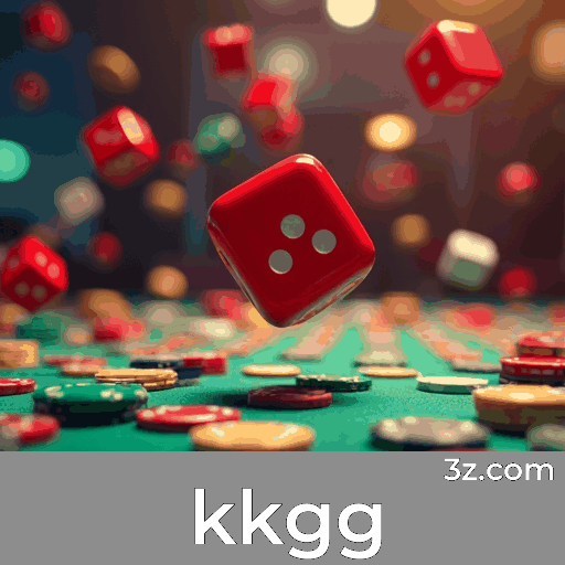 Cadastro na kkgg para desfrutar dos melhores jogos