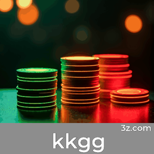 Cassino ao vivo da kkgg com dealers ao vivo
