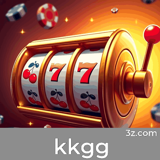 Você pode se cadastro na kkgg em qualquer plataforma