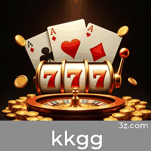 O desenvolvimento de apostas esportivas on-line e eventos esportivos populares