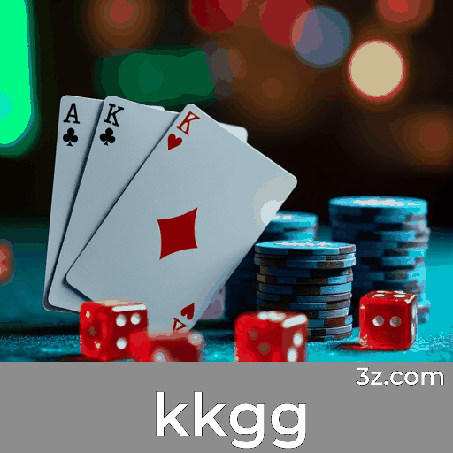 Golpes comuns em sites de apostas esportivas on-line