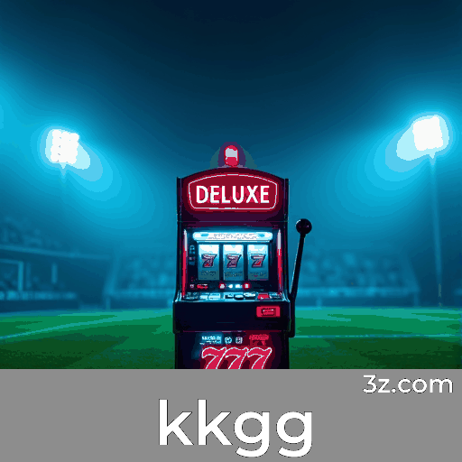 Jogos de loteria na kkgg